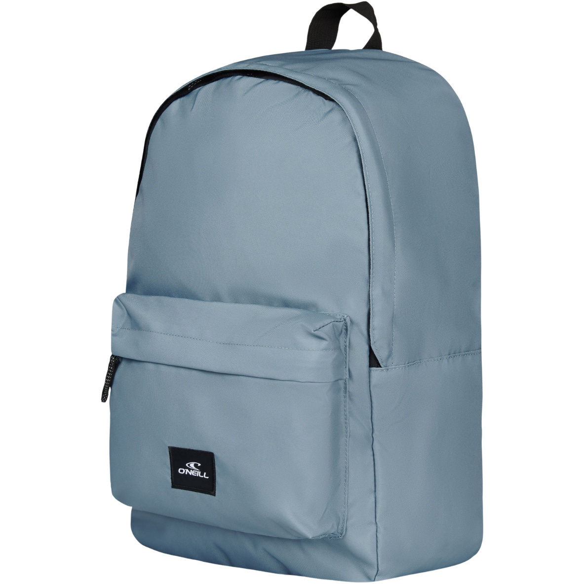 2026 O'Neill Essentials Backpack 2150089 - Murky Water
